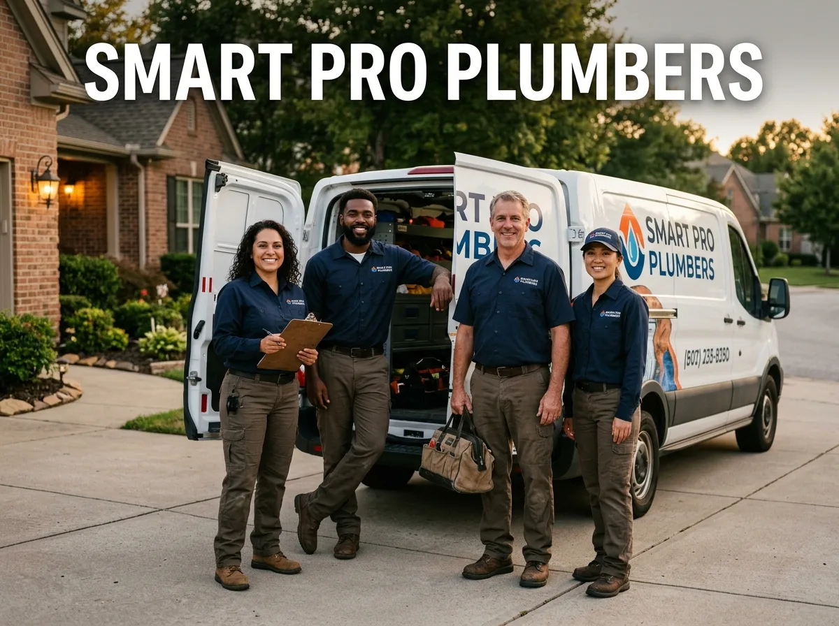 Water Heater Repair company in Machiasport, ME