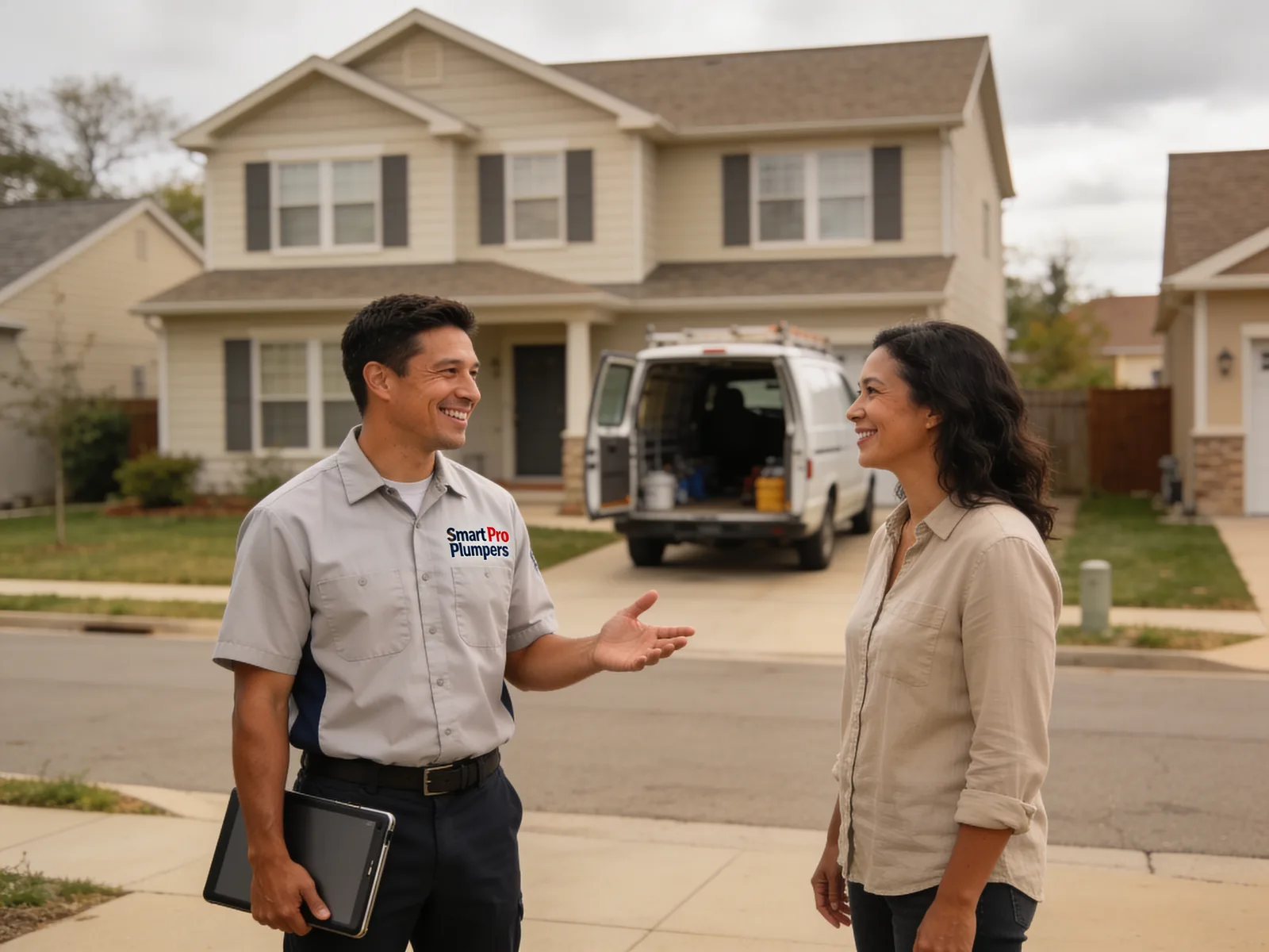 Water Heater Repair Machiasport, ME FAQs